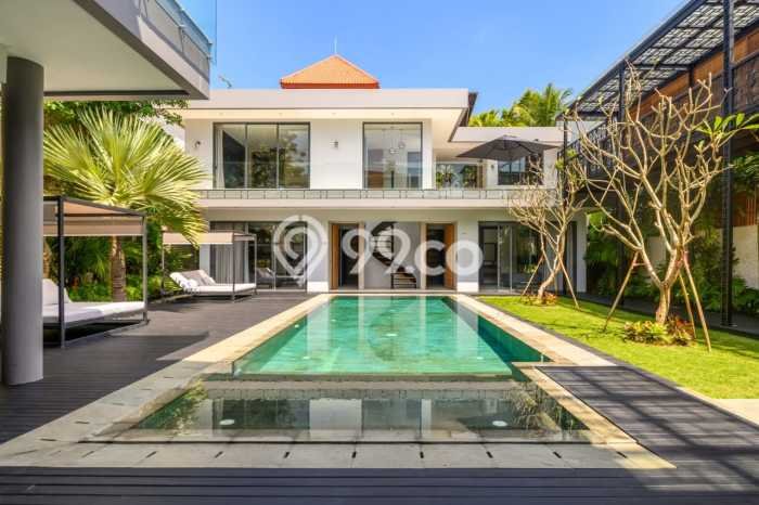 Jual Cepat! Vila Kawasan , Luas 615m2m², Area Prospektif dengan potensi meningkat Jual Cepat! Vila Kawasan , Luas 615m2m², Area Prospektif dengan potensi meningkat