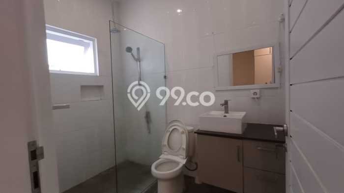 Dijual Rumah Elit Exclusive di Denpasar Barat, Denpasar Dijual Rumah Elit Exclusive di Denpasar Barat, Denpasar