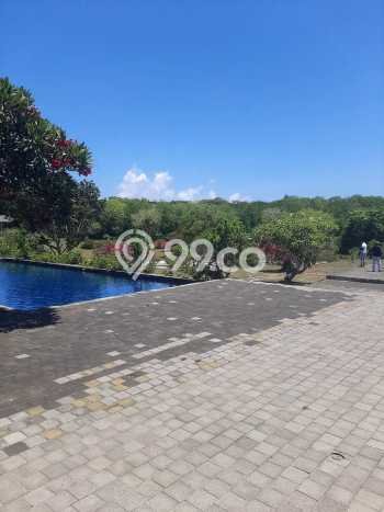 Tanah Dijual Area Strategis di Uluwatu Badung 54700m2 Tanah Dijual Area Strategis di Uluwatu Badung 54700m2