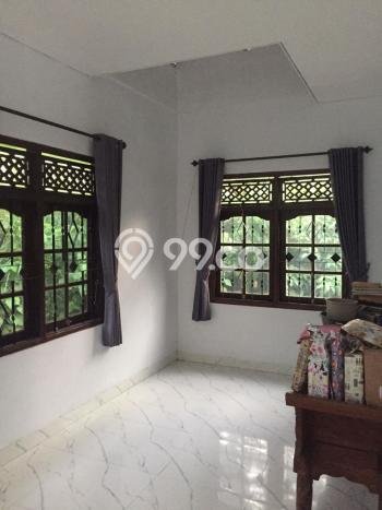 Rumah Strategis Modern Lb 147m2 di Gianyar, Gianyar Rumah Strategis Modern Lb 147m2 di Gianyar, Gianyar