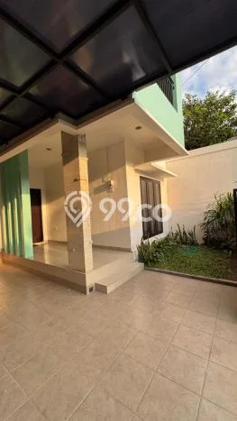 Dijual Cepat Rumah Bagus Siap Huni LB 165m2 di Denpasar Selatan, Denpasar Dijual Cepat Rumah Bagus Siap Huni LB 165m2 di Denpasar Selatan, Denpasar