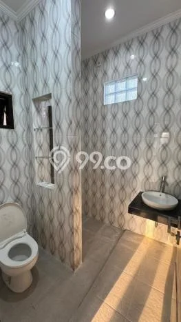 Dijual Cepat Rumah Bagus Siap Huni LB 165m2 di Denpasar Selatan, Denpasar Dijual Cepat Rumah Bagus Siap Huni LB 165m2 di Denpasar Selatan, Denpasar