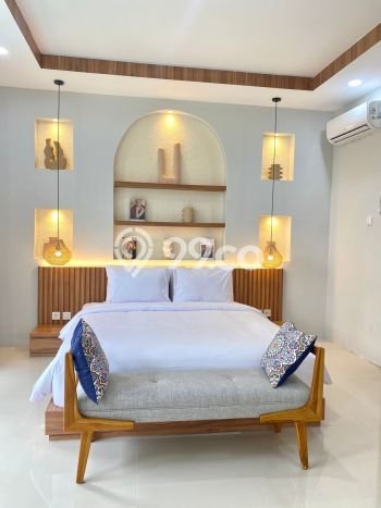 Vila di , Luas 150m2m², Ideal untuk berbagai keperluan Vila di , Luas 150m2m², Ideal untuk berbagai keperluan