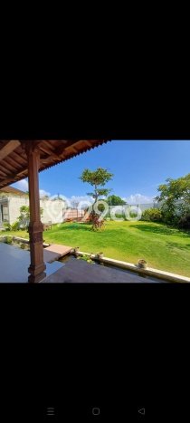 Jual Rumah Mewah Elegan Dengan View Cantik di Sanur Kaja, Denpasar Jual Rumah Mewah Elegan Dengan View Cantik di Sanur Kaja, Denpasar