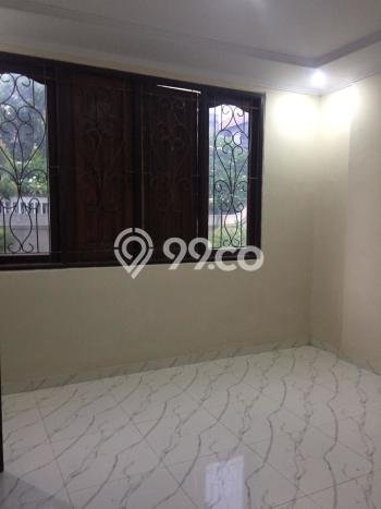 Rumah Strategis Modern Lb 147m2 di Gianyar, Gianyar Rumah Strategis Modern Lb 147m2 di Gianyar, Gianyar