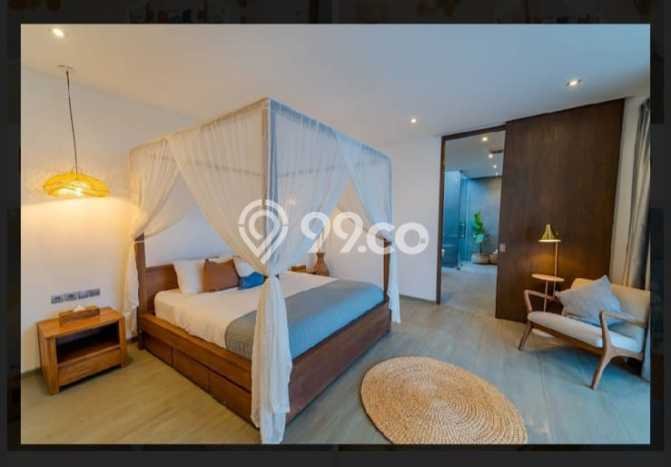 Dapatkan segera Vila di , Ukuran 1218m2m², Dekat ke fasilitas Dapatkan segera Vila di , Ukuran 1218m2m², Dekat ke fasilitas