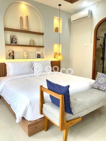Vila di , Luas 150m2m², Ideal untuk berbagai keperluan Vila di , Luas 150m2m², Ideal untuk berbagai keperluan