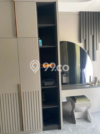 Rumah Elit Modern Siap Huni di Pemogan Denpasar Rumah Elit Modern Siap Huni di Pemogan Denpasar