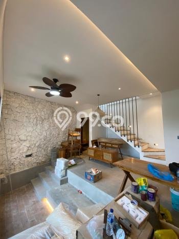 LOKASI STRATEGIS! Vila Kawasan , Area 100m2m², View Menarik sekitar LOKASI STRATEGIS! Vila Kawasan , Area 100m2m², View Menarik sekitar