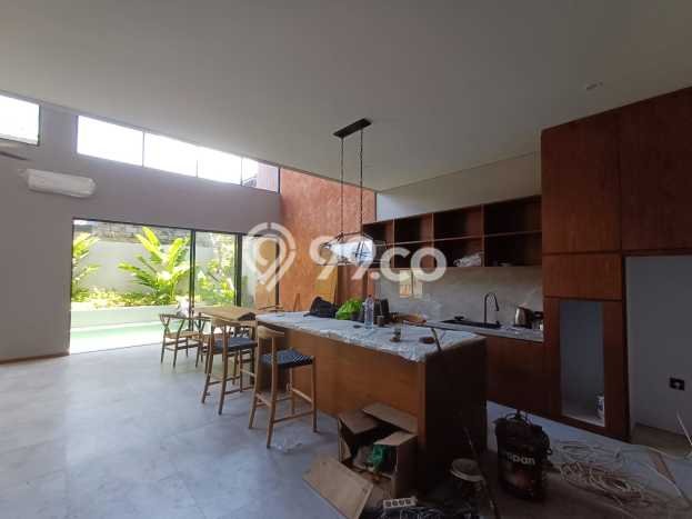 Vila Strategis di Denpasar Selatan, Luas 200m2m², Posisi Strategis dengan jalan mudah Vila Strategis di Denpasar Selatan, Luas 200m2m², Posisi Strategis dengan jalan mudah