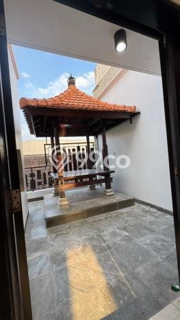 Dijual Cepat Rumah Bagus Siap Huni LB 165m2 di Denpasar Selatan, Denpasar Dijual Cepat Rumah Bagus Siap Huni LB 165m2 di Denpasar Selatan, Denpasar