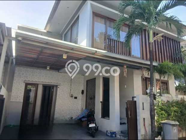 Best Deal Hunian Premium Ideal dan Luas di Denpasar Selatan, Denpasar Best Deal Hunian Premium Ideal dan Luas di Denpasar Selatan, Denpasar