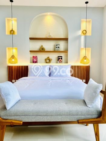 Vila di , Luas 150m2m², Ideal untuk berbagai keperluan Vila di , Luas 150m2m², Ideal untuk berbagai keperluan