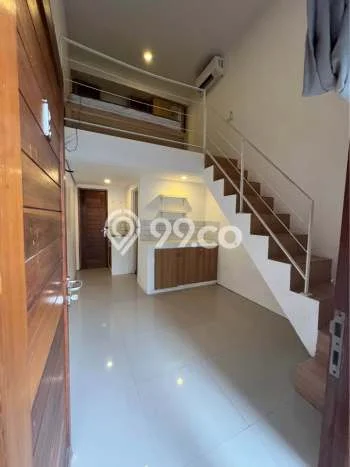 FOR SALE Kost 14 Kamar, 14 Kamar Mandi di Denpasar Selatan, Denpasar, Luas 370m2 FOR SALE Kost 14 Kamar, 14 Kamar Mandi di Denpasar Selatan, Denpasar, Luas 370m2