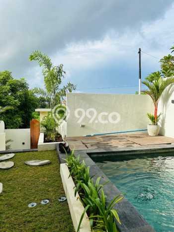 Miliki sekarang Vila di , Dimensi 175m2m², Area tenang untuk Anda Miliki sekarang Vila di , Dimensi 175m2m², Area tenang untuk Anda