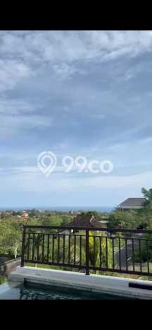 Tersedia Vila Kawasan , Ukuran 200m2m², Area Asri Tersedia Vila Kawasan , Ukuran 200m2m², Area Asri