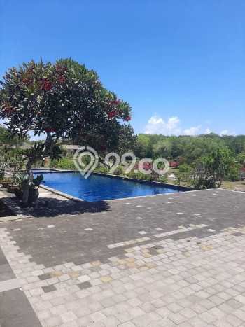 Tanah Dijual Area Strategis di Uluwatu Badung 54700m2 Tanah Dijual Area Strategis di Uluwatu Badung 54700m2