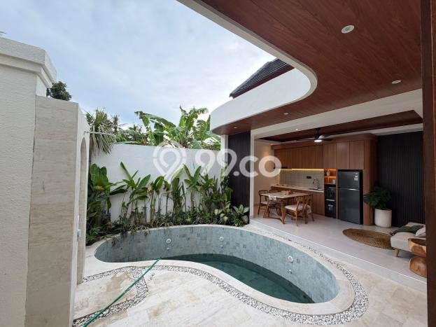 Vila Kawasan Tabanan, Area 100m2m², Dekat dengan fasilitas umum Vila Kawasan Tabanan, Area 100m2m², Dekat dengan fasilitas umum