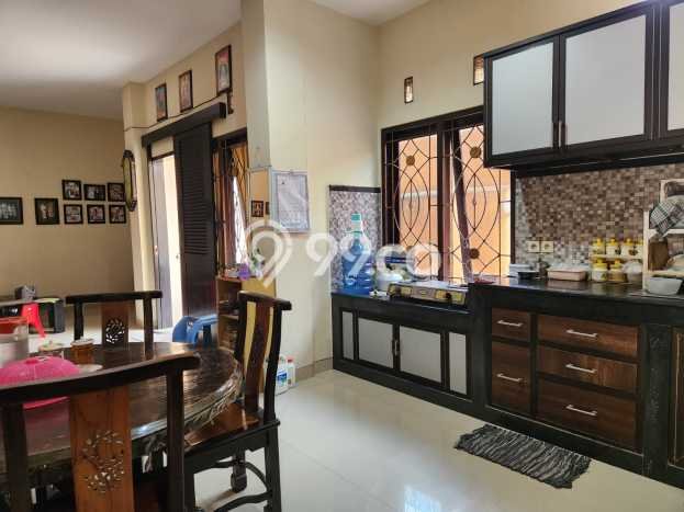 Rumah Minimalis Favorit Siap Huni Area Denpasar Barat LT 190m2 Rumah Minimalis Favorit Siap Huni Area Denpasar Barat LT 190m2