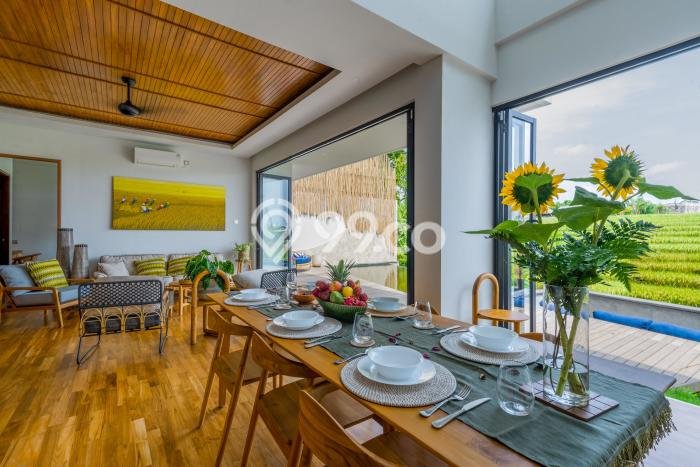 Dijual! Vila di , Dimensi 500m2m², Akses ke Fasilitas Umum Dijual! Vila di , Dimensi 500m2m², Akses ke Fasilitas Umum