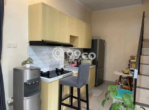 Rumah Modern Cantik 3 KT Bisa Langsung Pindah di Denpasar Barat Rumah Modern Cantik 3 KT Bisa Langsung Pindah di Denpasar Barat