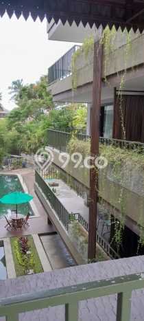 AREA BISNIS! Hotel Kawasan , Luas 3211m2m², Jalan Utama, Strategis AREA BISNIS! Hotel Kawasan , Luas 3211m2m², Jalan Utama, Strategis
