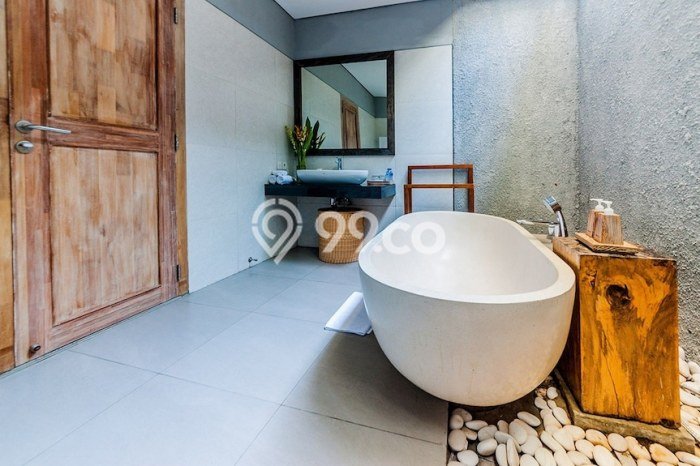 Disewakan Vila Kawasan , Luas 0m2m², Dekat Mudah Badung, Badung, Nilai Bersaing Disewakan Vila Kawasan , Luas 0m2m², Dekat Mudah Badung, Badung, Nilai Bersaing
