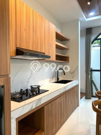 Vila di , Luas 150m2m², Ideal untuk berbagai keperluan Vila di , Luas 150m2m², Ideal untuk berbagai keperluan