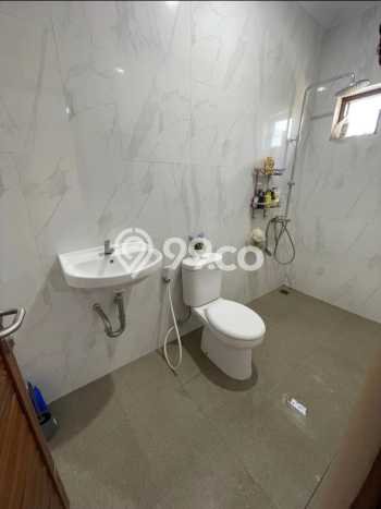 Rumah Modern Cantik 3 KT Bisa Langsung Pindah di Denpasar Barat Rumah Modern Cantik 3 KT Bisa Langsung Pindah di Denpasar Barat