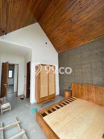 LOKASI STRATEGIS! Vila Kawasan , Area 100m2m², View Menarik sekitar LOKASI STRATEGIS! Vila Kawasan , Area 100m2m², View Menarik sekitar