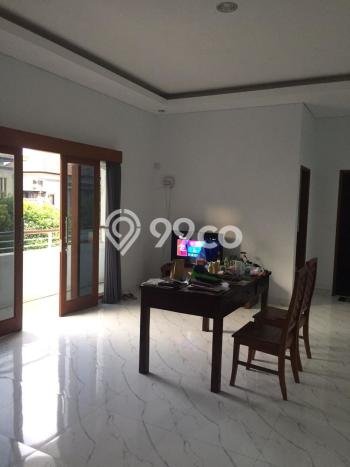 Rumah Strategis Modern Lb 147m2 di Gianyar, Gianyar Rumah Strategis Modern Lb 147m2 di Gianyar, Gianyar