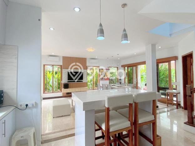 Vila Premium di , Area 328m2m², Kawasan Asri dan aman Vila Premium di , Area 328m2m², Kawasan Asri dan aman