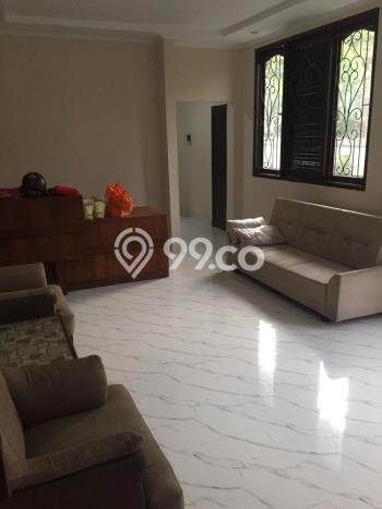 Rumah Strategis Modern Lb 147m2 di Gianyar, Gianyar Rumah Strategis Modern Lb 147m2 di Gianyar, Gianyar