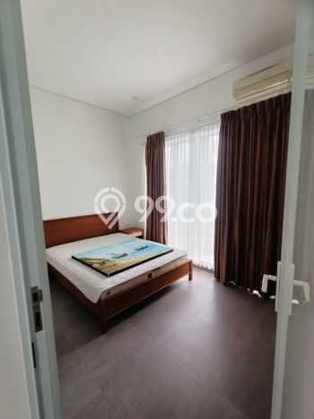 Vila Strategis di , Luas 104m2m², Dekat Badung, Badung Vila Strategis di , Luas 104m2m², Dekat Badung, Badung