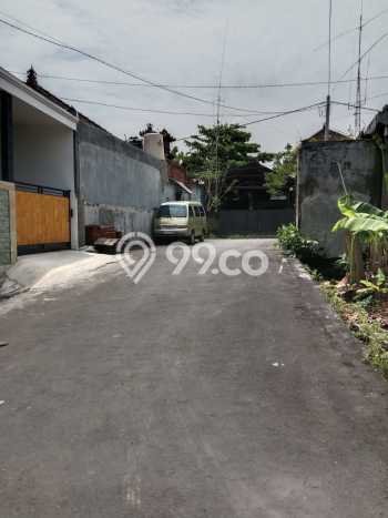 Rumah Strategis Minimalis Lb 144m2 di Denpasar Selatan, Denpasar Rumah Strategis Minimalis Lb 144m2 di Denpasar Selatan, Denpasar