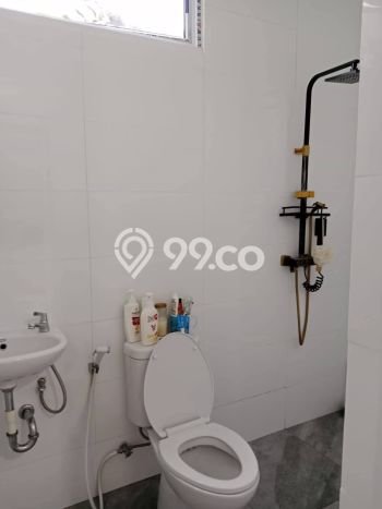 Jual Rumah Minimalis Bagus Punya 3 KT di Denpasar Selatan Denpasar SHM Jual Rumah Minimalis Bagus Punya 3 KT di Denpasar Selatan Denpasar SHM