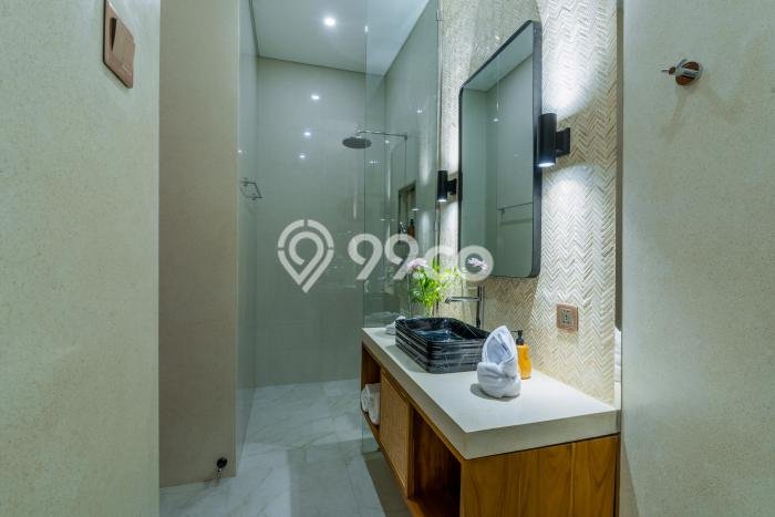 Dijual! Vila di , Dimensi 500m2m², Akses ke Fasilitas Umum Dijual! Vila di , Dimensi 500m2m², Akses ke Fasilitas Umum