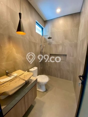 HARGA TERBAIK! Vila di , Luas 125m2m², Lingkungan Eksklusif dengan keamanan terjamin HARGA TERBAIK! Vila di , Luas 125m2m², Lingkungan Eksklusif dengan keamanan terjamin