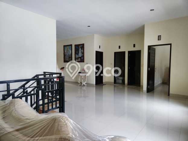 Rumah Minimalis Favorit Siap Huni Area Denpasar Barat LT 190m2 Rumah Minimalis Favorit Siap Huni Area Denpasar Barat LT 190m2