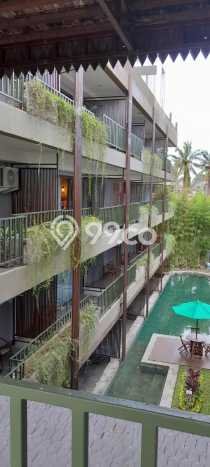 AREA BISNIS! Hotel Kawasan , Luas 3211m2m², Jalan Utama, Strategis AREA BISNIS! Hotel Kawasan , Luas 3211m2m², Jalan Utama, Strategis