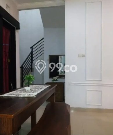 Hunian Cantik Minimalis Lb 140m2 di Denpasar Selatan, Denpasar Hunian Cantik Minimalis Lb 140m2 di Denpasar Selatan, Denpasar