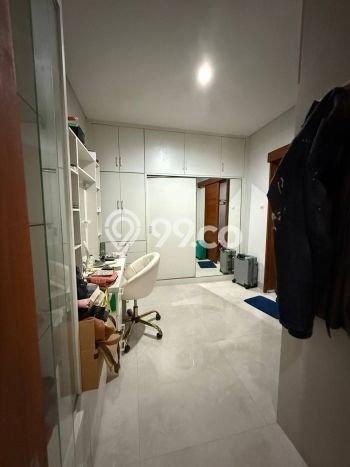 Rumah Eksklusif Siap Huni LT 250m2 di Denpasar Timur, Denpasar Rumah Eksklusif Siap Huni LT 250m2 di Denpasar Timur, Denpasar