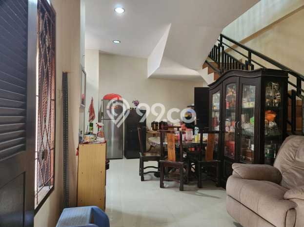 Rumah Minimalis Favorit Siap Huni Area Denpasar Barat LT 190m2 Rumah Minimalis Favorit Siap Huni Area Denpasar Barat LT 190m2
