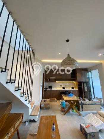 LOKASI STRATEGIS! Vila Kawasan , Area 100m2m², View Menarik sekitar LOKASI STRATEGIS! Vila Kawasan , Area 100m2m², View Menarik sekitar