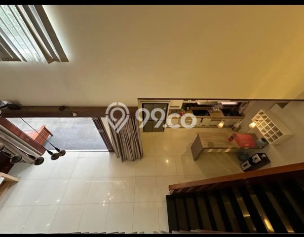 Dijual Rumah Elit Exclusive di Denpasar Barat, Denpasar Dijual Rumah Elit Exclusive di Denpasar Barat, Denpasar