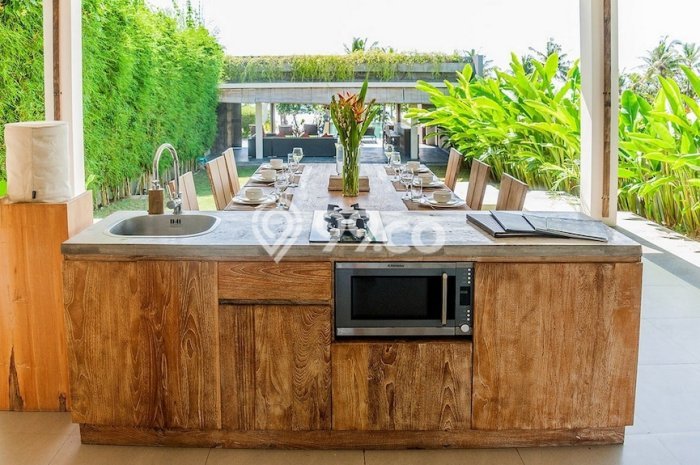 Disewakan Vila Kawasan , Luas 0m2m², Dekat Mudah Badung, Badung, Nilai Bersaing Disewakan Vila Kawasan , Luas 0m2m², Dekat Mudah Badung, Badung, Nilai Bersaing