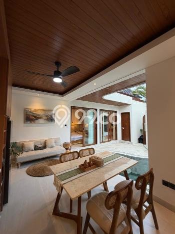 Vila Kawasan Tabanan, Area 100m2m², Dekat dengan fasilitas umum Vila Kawasan Tabanan, Area 100m2m², Dekat dengan fasilitas umum