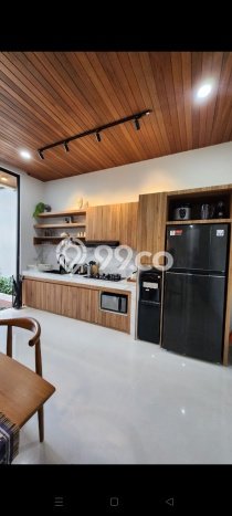 Vila Potensial di , Ukuran 150m2m², Area Asri untuk keluarga Vila Potensial di , Ukuran 150m2m², Area Asri untuk keluarga