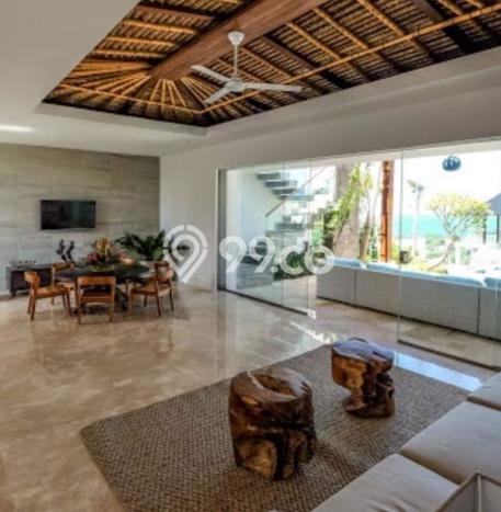 Vila Premium di , Area 1260m2m², Lingkungan Asri dan aman Vila Premium di , Area 1260m2m², Lingkungan Asri dan aman