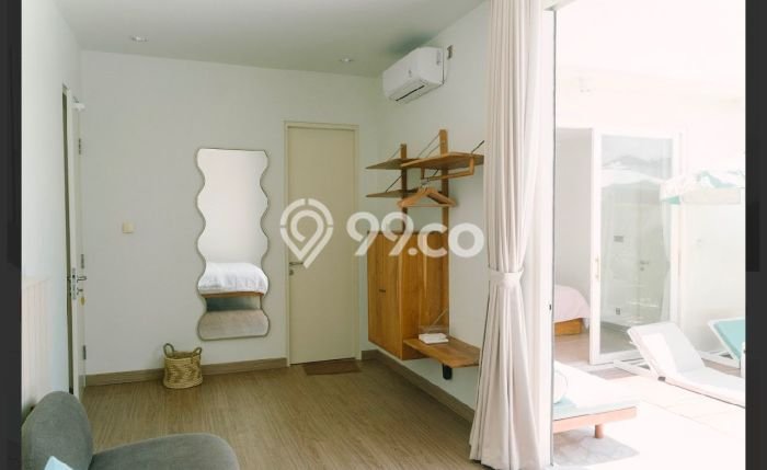 HARGA MENARIK! Vila Kawasan , Area 270m2m², Lokasi Premium dengan akses bagus HARGA MENARIK! Vila Kawasan , Area 270m2m², Lokasi Premium dengan akses bagus